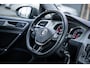 Volkswagen Golf 1.0 TSI Business | Trekhaak | Automaat | Cruise control | Camera | Parkeerhulp |