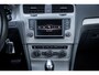 Volkswagen Golf 1.0 TSI Business | Trekhaak | Automaat | Cruise control | Camera | Parkeerhulp |