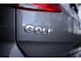 Volkswagen Golf 1.0 TSI Business | Trekhaak | Automaat | Cruise control | Camera | Parkeerhulp |