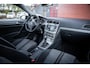 Volkswagen Golf 1.0 TSI Business | Trekhaak | Automaat | Cruise control | Camera | Parkeerhulp |