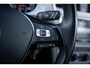 Volkswagen Golf 1.0 TSI Business | Trekhaak | Automaat | Cruise control | Camera | Parkeerhulp |