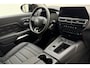 Citroën C5 Aircross 1.6 Plug-in Hybrid 225pk Plus | Navigatie | Climate & Cruise Control | Leder | 3D-Cockpit | Achteruitrijd Camera |