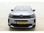 Citroën C5 Aircross 1.6 Plug-in Hybrid 225pk Plus | Navigatie | Climate & Cruise Control | Leder | 3D-Cockpit | Achteruitrijd Camera |