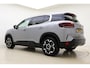 Citroën C5 Aircross 1.6 Plug-in Hybrid 225pk Plus | Navigatie | Climate & Cruise Control | Leder | 3D-Cockpit | Achteruitrijd Camera |