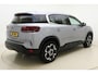 Citroën C5 Aircross 1.6 Plug-in Hybrid 225pk Plus | Navigatie | Climate & Cruise Control | Leder | 3D-Cockpit | Achteruitrijd Camera |