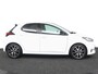 Toyota Yaris 1.5 Hybrid Executive | panoramadak | Stoel en stuurwiel verwarming | Naviagtie | Apple Carplay/Android Auto |