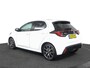 Toyota Yaris 1.5 Hybrid Executive | panoramadak | Stoel en stuurwiel verwarming | Naviagtie | Apple Carplay/Android Auto |