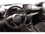 Toyota Yaris 1.5 Hybrid Executive | panoramadak | Stoel en stuurwiel verwarming | Naviagtie | Apple Carplay/Android Auto |