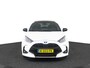 Toyota Yaris 1.5 Hybrid Executive | panoramadak | Stoel en stuurwiel verwarming | Naviagtie | Apple Carplay/Android Auto |
