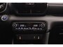Toyota Yaris 1.5 Hybrid Executive | panoramadak | Stoel en stuurwiel verwarming | Naviagtie | Apple Carplay/Android Auto |