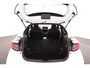 Toyota Yaris 1.5 Hybrid Executive | panoramadak | Stoel en stuurwiel verwarming | Naviagtie | Apple Carplay/Android Auto |