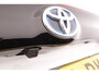 Toyota Yaris 1.5 Hybrid Executive | panoramadak | Stoel en stuurwiel verwarming | Naviagtie | Apple Carplay/Android Auto |
