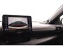 Toyota Yaris 1.5 Hybrid Executive | panoramadak | Stoel en stuurwiel verwarming | Naviagtie | Apple Carplay/Android Auto |