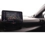 Toyota Yaris 1.5 Hybrid Executive | panoramadak | Stoel en stuurwiel verwarming | Naviagtie | Apple Carplay/Android Auto |