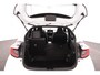 Toyota Yaris 1.5 Hybrid Executive | panoramadak | Stoel en stuurwiel verwarming | Naviagtie | Apple Carplay/Android Auto |