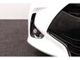 Toyota Yaris 1.5 Hybrid Executive | panoramadak | Stoel en stuurwiel verwarming | Naviagtie | Apple Carplay/Android Auto |