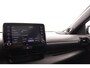 Toyota Yaris 1.5 Hybrid Executive | panoramadak | Stoel en stuurwiel verwarming | Naviagtie | Apple Carplay/Android Auto |