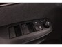 Toyota Yaris 1.5 Hybrid Executive | panoramadak | Stoel en stuurwiel verwarming | Naviagtie | Apple Carplay/Android Auto |