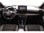 Toyota Yaris 1.5 Hybrid Executive | panoramadak | Stoel en stuurwiel verwarming | Naviagtie | Apple Carplay/Android Auto |