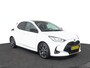 Toyota Yaris 1.5 Hybrid Executive | panoramadak | Stoel en stuurwiel verwarming | Naviagtie | Apple Carplay/Android Auto |