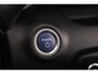 Toyota Yaris 1.5 Hybrid Executive | panoramadak | Stoel en stuurwiel verwarming | Naviagtie | Apple Carplay/Android Auto |