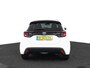 Toyota Yaris 1.5 Hybrid Executive | panoramadak | Stoel en stuurwiel verwarming | Naviagtie | Apple Carplay/Android Auto |