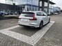 Volvo V60 B4 Momentum Business | Getinte Ramen | Stoelverwarming | 18 inch | Trekhaak |