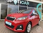 Peugeot 108 1.0 e-VTi 72 pk Active 5 drs