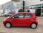 Peugeot 108 1.0 e-VTi 72 pk Active 5 drs