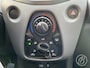 Peugeot 108 1.0 e-VTi 72 pk Active 5 drs