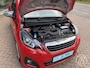 Peugeot 108 1.0 e-VTi 72 pk Active 5 drs