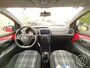 Peugeot 108 1.0 e-VTi 72 pk Active 5 drs