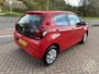 Peugeot 108 1.0 e-VTi 72 pk Active 5 drs