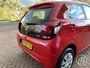 Peugeot 108 1.0 e-VTi 72 pk Active 5 drs
