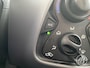 Peugeot 108 1.0 e-VTi 72 pk Active 5 drs