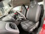 Peugeot 108 1.0 e-VTi 72 pk Active 5 drs