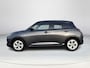 Suzuki Swift 1.2 Select Smart Hybrid Parkeersensoren achter | Navigatiesysteem | Adaptieve Cruise Control | Airconditioning | Stoelverwarming | Achteruitrijcamera | Verwerkbare buitenspiegels | Fabrieksgarantie t/m januari 2031