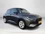 Suzuki Swift 1.2 Select Smart Hybrid Parkeersensoren achter | Navigatiesysteem | Adaptieve Cruise Control | Airconditioning | Stoelverwarming | Achteruitrijcamera | Verwerkbare buitenspiegels | Fabrieksgarantie t/m januari 2031