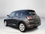 Suzuki Swift 1.2 Select Smart Hybrid Parkeersensoren achter | Navigatiesysteem | Adaptieve Cruise Control | Airconditioning | Stoelverwarming | Achteruitrijcamera | Verwerkbare buitenspiegels | Fabrieksgarantie t/m januari 2031