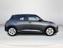 Suzuki Swift 1.2 Select Smart Hybrid Parkeersensoren achter | Navigatiesysteem | Adaptieve Cruise Control | Airconditioning | Stoelverwarming | Achteruitrijcamera | Verwerkbare buitenspiegels | Fabrieksgarantie t/m januari 2031