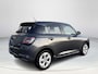 Suzuki Swift 1.2 Select Smart Hybrid Parkeersensoren achter | Navigatiesysteem | Adaptieve Cruise Control | Airconditioning | Stoelverwarming | Achteruitrijcamera | Verwerkbare buitenspiegels | Fabrieksgarantie t/m januari 2031
