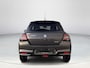 Suzuki Swift 1.2 Select Smart Hybrid Parkeersensoren achter | Navigatiesysteem | Adaptieve Cruise Control | Airconditioning | Stoelverwarming | Achteruitrijcamera | Verwerkbare buitenspiegels | Fabrieksgarantie t/m januari 2031