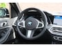 BMW X5 xDrive40i 340pk Aut. High Executive | M sportpakket | Panoramadak | Laserlight | Head-Up Display | Trekhaak | 21" velgen