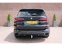 BMW X5 xDrive40i 340pk Aut. High Executive | M sportpakket | Panoramadak | Laserlight | Head-Up Display | Trekhaak | 21" velgen