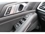 BMW X5 xDrive40i 340pk Aut. High Executive | M sportpakket | Panoramadak | Laserlight | Head-Up Display | Trekhaak | 21" velgen