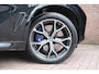 BMW X5 xDrive40i 340pk Aut. High Executive | M sportpakket | Panoramadak | Laserlight | Head-Up Display | Trekhaak | 21" velgen