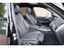 BMW X5 xDrive40i 340pk Aut. High Executive | M sportpakket | Panoramadak | Laserlight | Head-Up Display | Trekhaak | 21" velgen