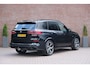 BMW X5 xDrive40i 340pk Aut. High Executive | M sportpakket | Panoramadak | Laserlight | Head-Up Display | Trekhaak | 21" velgen