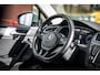 Volkswagen Tiguan 1.4 TSI Connected | Cruise Control | Panoramadak | Trekhaak | 360 Camera | Navigatie| Stoelverwarming