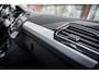 Volkswagen Tiguan 1.4 TSI Connected | Cruise Control | Panoramadak | Trekhaak | 360 Camera | Navigatie| Stoelverwarming